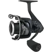 Okuma Carbonite Xp Karpefiskesnelle