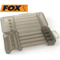 Fox International Mini Swinger-etui