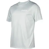 O'Neal Slickrock Classic Kortarmet T-skjorte