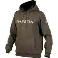 Westin Original Hetteskjorte