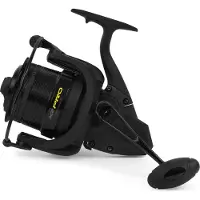 Avid Carp Xr Pro Spod Marker Karpefiskesnelle