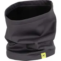 Matrix Wind Blocker Halsvarmer