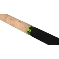 Mikado Toxy Power Method Feederstang