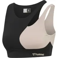 Hummel Riga Sport-topp