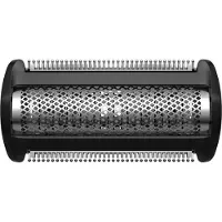 Philips Accessories TT2000