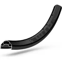 WTB tyres Kom Tough I35 Tcs 29 Inches Felg