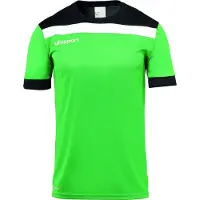 Uhlsport Offense 23 Kortarmet T-skjorte