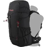 Pinguin Fly 30l Ryggsekk