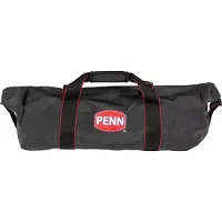 Penn Rollup Tørrsekk