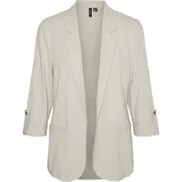 Vero Moda Jesmilo Loose Blazer