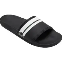 Quiksilver Rivi Badesandal
