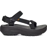 Teva Hurricane Xlt Ampsol Sandaler