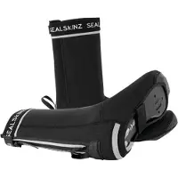 Sealskinz Caston Oversko