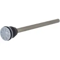 RockShox Air Shaft Reba/sidb Patron