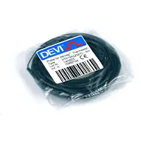 Devi Sensor f / devireg -10 - + 50 gr 3.0m