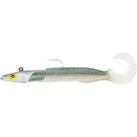 Westin Sandy Andy Curtail Mykt Agn 150g 230 Mm