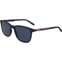 Lacoste L915s N Solbriller