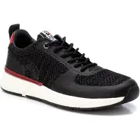 Refresh 172603 Treningssko