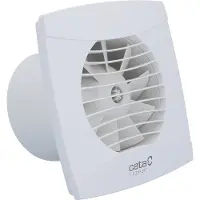 CATA Uc-10 Timer Baderomsvifte