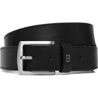 Tommy Hilfiger Denton Elevated 3.5 Belte