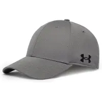 Under Armour Team Blitzing Cap
