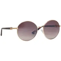 GUESS Gu00260 Solbriller For Kvinner