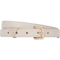 GUESS Giully Ii Belte