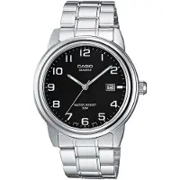 Casio Mtp-1221a-1aveg Klokke