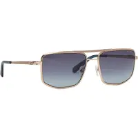 GUESS Gu00208 Solbriller