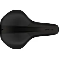 Syncros Capilano Urban Sykkelsete