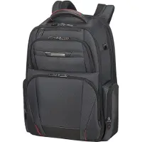 Samsonite Pro-dlx 5 17´´ 34l Ryggsekk