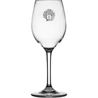Marine Business Levende Vinglass 300ml 6 Enheter
