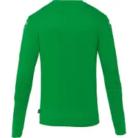Uhlsport Prediction Langarmet T-skjorte