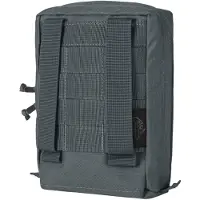 Helikon Tex Urban Admin Pouch lommeorganisator, grønn