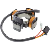 101 Octane 28020 Dynamo