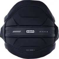 iON Waist Windsurf Axxis Sele