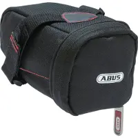ABUS St 5950 2.0 Sadelveske