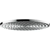 Hansgrohe Hovedbruser RD Air ø240mm m/EcoSmart