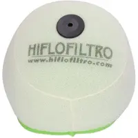 HiFlo Kawasaki Hff2020 Luftfilter