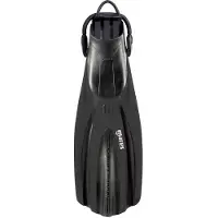 Mares Avanti Superchannel Dykkefinner