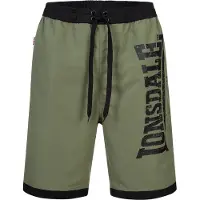 Lonsdale Clennell Badebukse