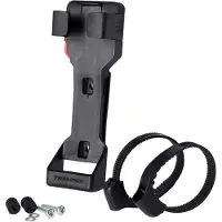 Trelock Zf 480 X-press Låsebrakett