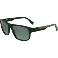 Lacoste L6057s N Solbriller