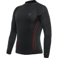 Dainese No Wind Thermo Langarmet Baselag