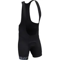 Leatt 2.0 Sykkelshorts