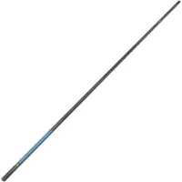 Preston Innovations Response Whip Fiskestokk