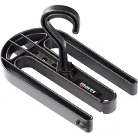 Mares Dry Kleshengeren