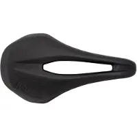 Fizik Vento Argo 00 Sykkelsete