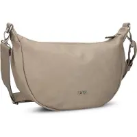 Zwei Mademoiselle.m M70 Skulderveske