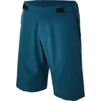 Santini Fulcro Shorts